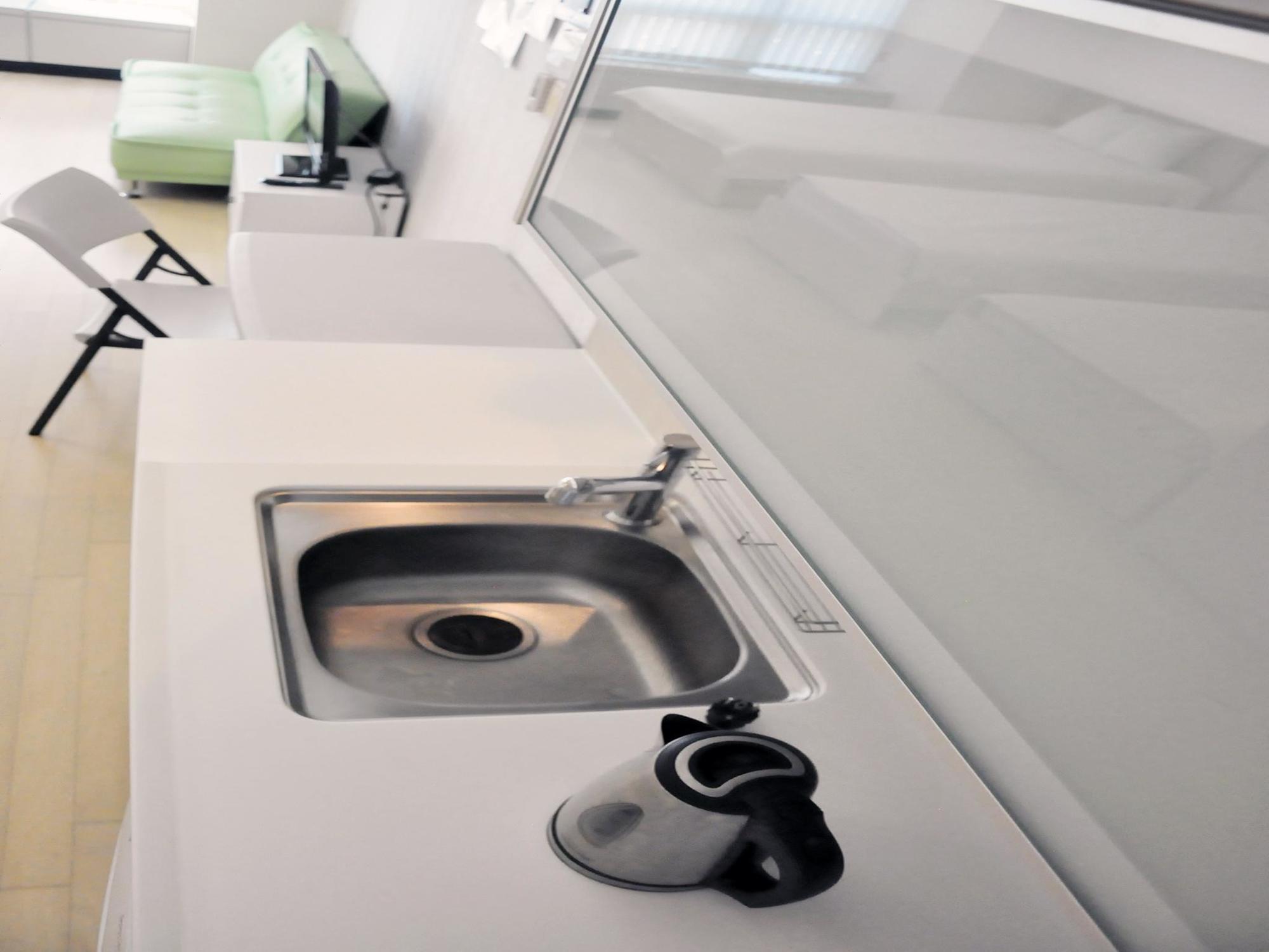 Incheon Airport Egarak Residence Εξωτερικό φωτογραφία